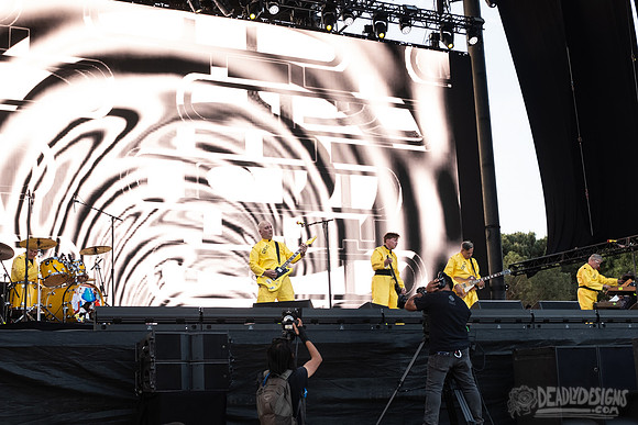 Devo
