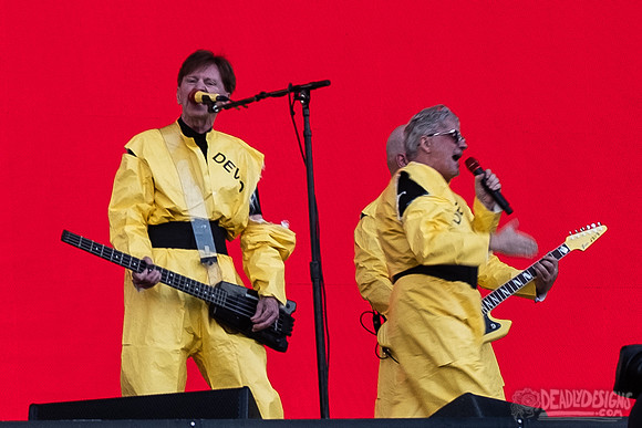 Devo