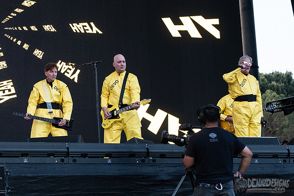 Devo