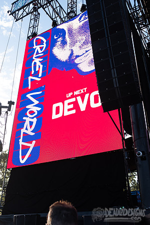 Devo