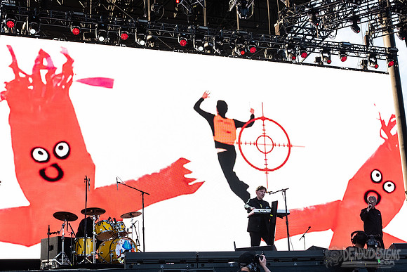Devo