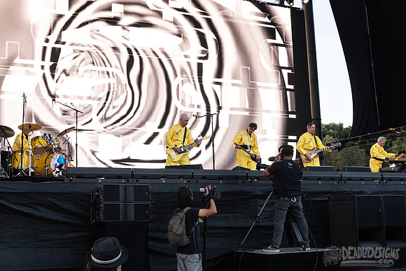 Devo