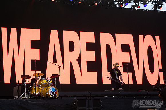 Devo