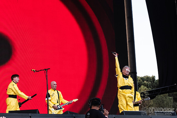 Devo