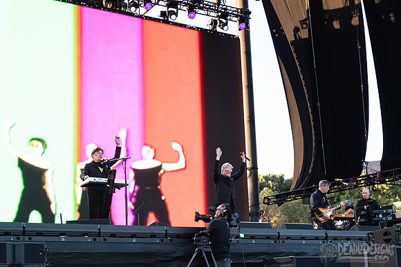 Devo