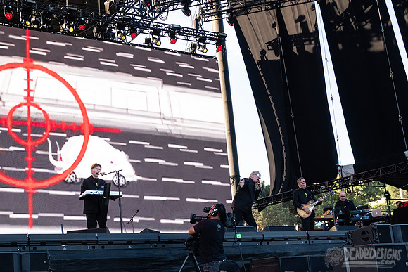 Devo