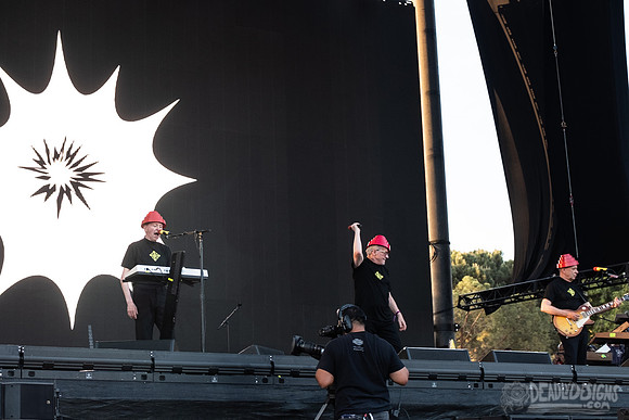 Devo