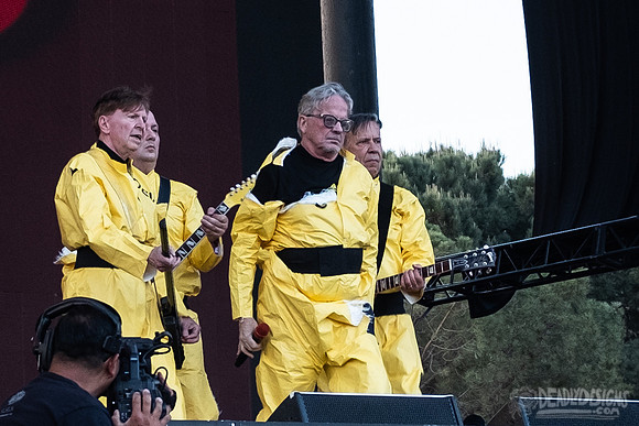 Devo