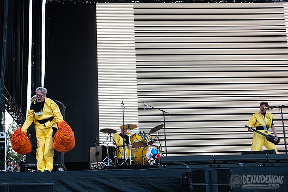 Devo