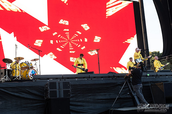 Devo