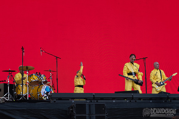 Devo