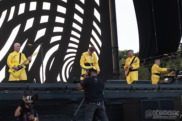 Devo