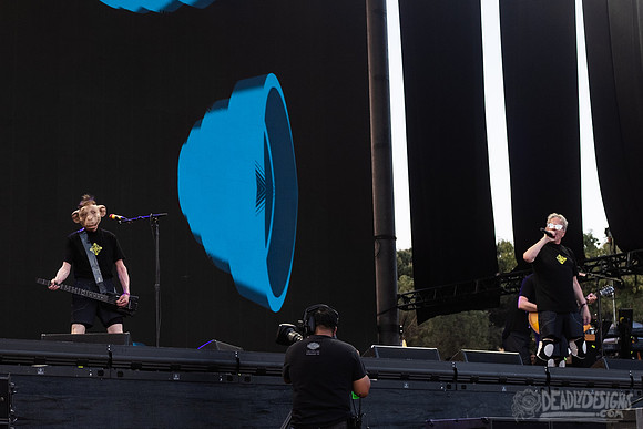 Devo