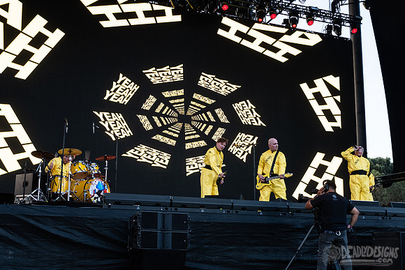 Devo