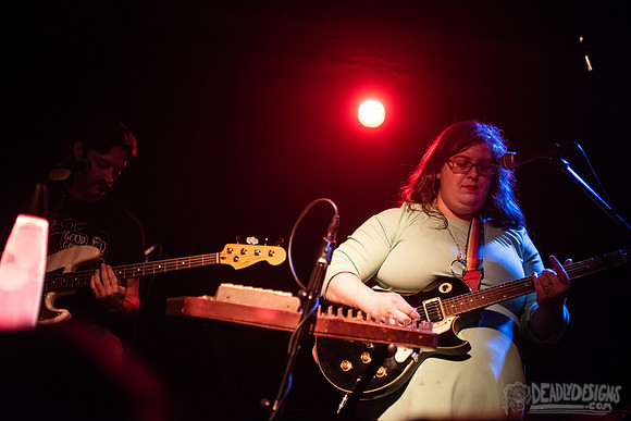 Spiritualogna Balogna