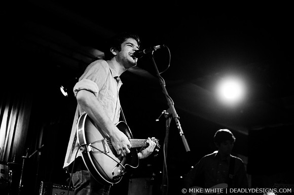 Nate Nelson