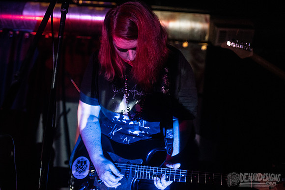 Hip to Death