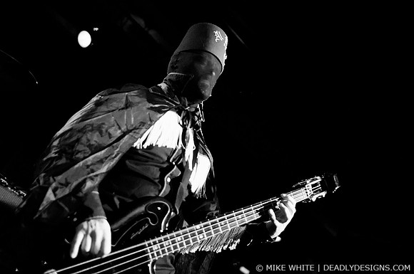 Fiend Without a Face