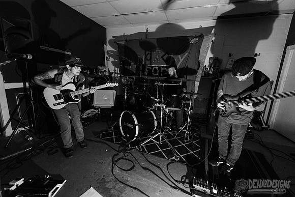 EarAttic