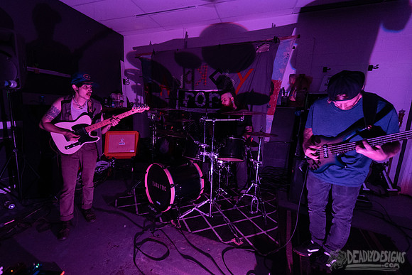 EarAttic