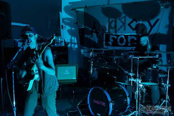 EarAttic