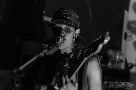 EarAttic
