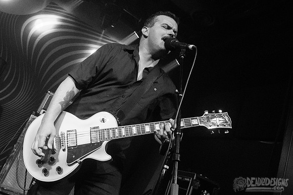 Torche