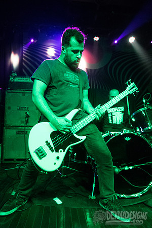 Torche