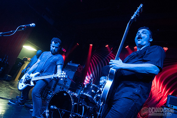 Torche