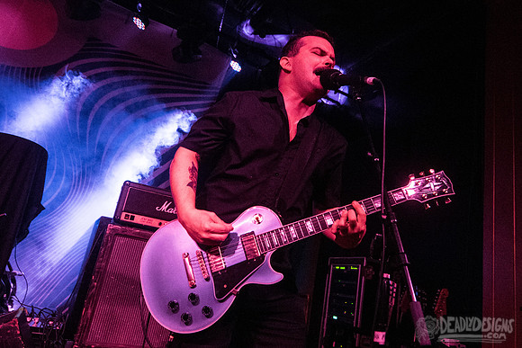 Torche