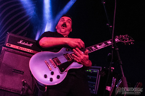 Torche