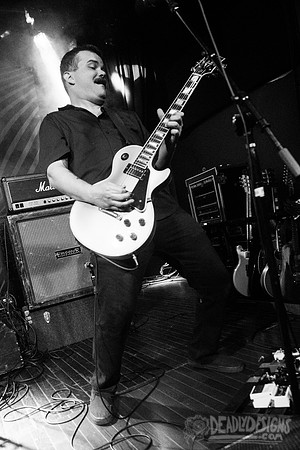 Torche