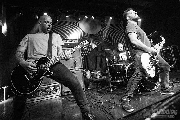Torche