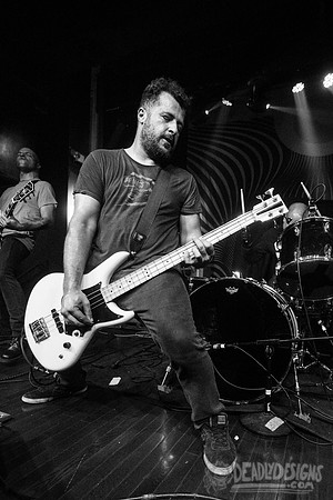 Torche