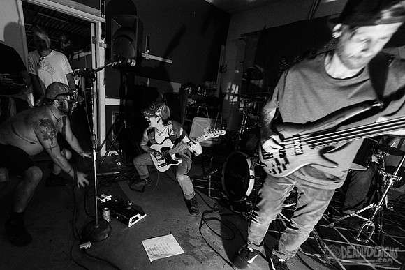 EarAttic