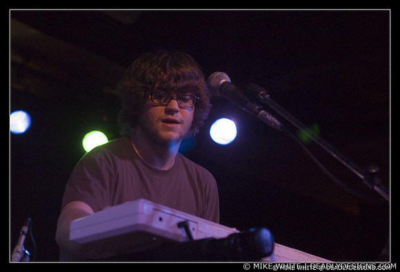 Emperor X