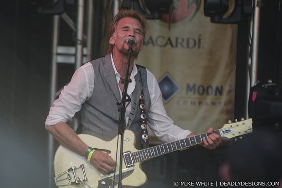 Kenny Loggins