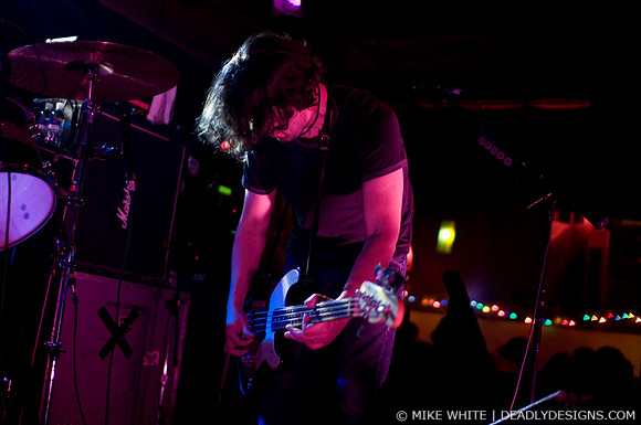 Dinosaur Jr.