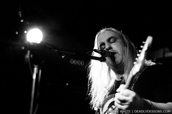 Dinosaur Jr.