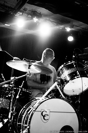 Dinosaur Jr.