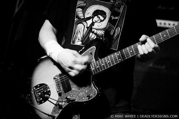 Dinosaur Jr.