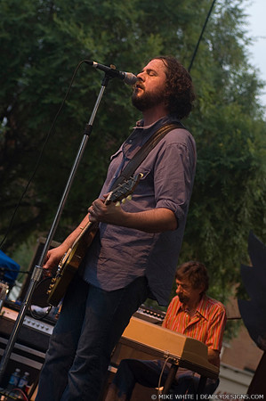 Drive-by Truckers