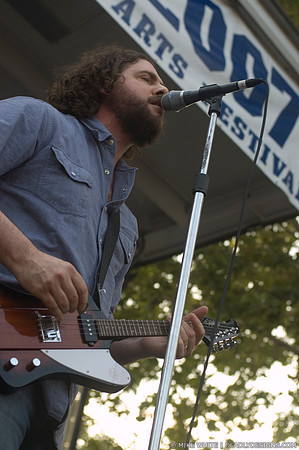 Drive-by Truckers