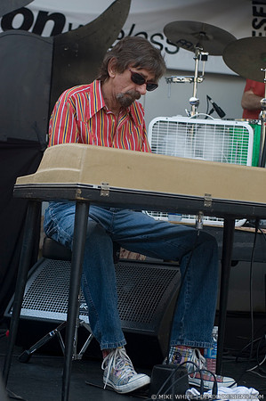 Drive-by Truckers
