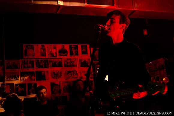 Weekend