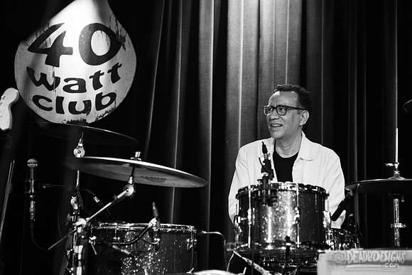 Fred Armisen