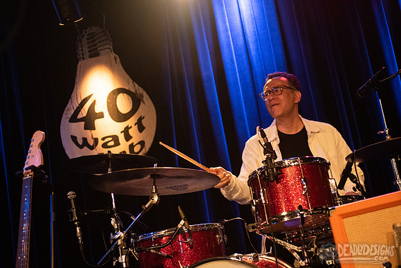 Fred Armisen