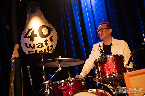 Fred Armisen