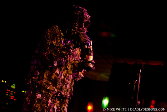 Excali Brah
