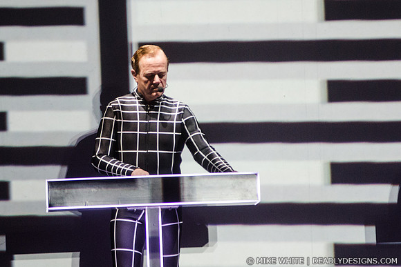 Kraftwerk